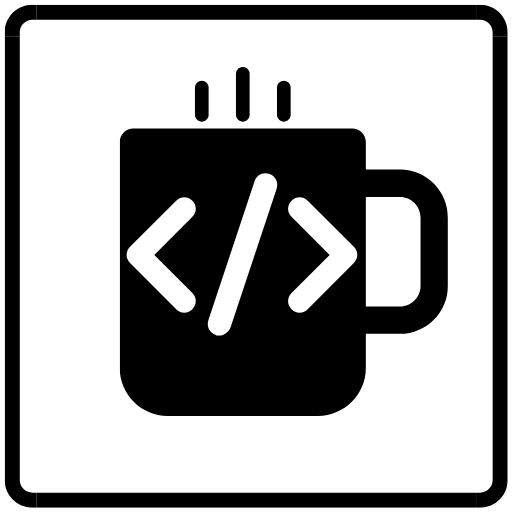 Programadores Deprê